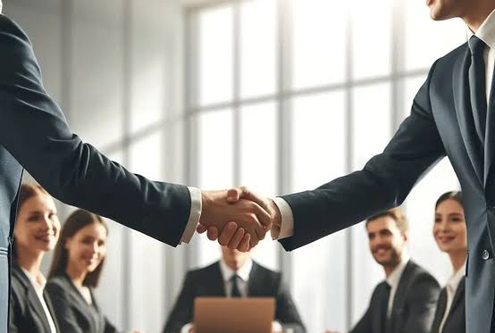 Custom agro product sourcing and tailored solutions for clients by Shree Ventures 